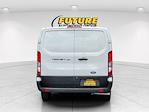 2026 Ford Transit 150 Low Roof RWD Empty Cargo Van for sale #F31975 - photo 5