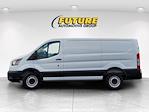 2026 Ford Transit 150 Low Roof RWD Empty Cargo Van for sale #F31975 - photo 8