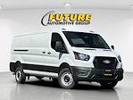 2026 Ford Transit 250 Low Roof RWD Empty Cargo Van for sale #F32021 - photo 1