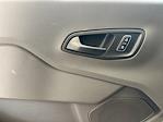 2026 Ford Transit 250 Low Roof RWD Empty Cargo Van for sale #F32021 - photo 11