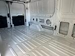 2026 Ford Transit 250 Low Roof RWD Empty Cargo Van for sale #F32021 - photo 12