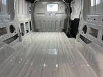 2026 Ford Transit 250 Low Roof RWD Empty Cargo Van for sale #F32021 - photo 2