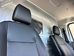 2026 Ford Transit 250 Low Roof RWD Empty Cargo Van for sale #F32021 - photo 14
