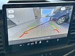 2026 Ford Transit 250 Low Roof RWD Empty Cargo Van for sale #F32021 - photo 16