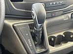 2026 Ford Transit 250 Low Roof RWD Empty Cargo Van for sale #F32021 - photo 18