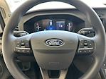 2026 Ford Transit 250 Low Roof RWD Empty Cargo Van for sale #F32021 - photo 20