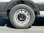 2026 Ford Transit 250 Low Roof RWD Empty Cargo Van for sale #F32021 - photo 22