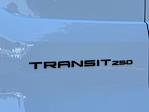 2026 Ford Transit 250 Low Roof RWD Empty Cargo Van for sale #F32021 - photo 23