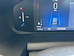 2026 Ford Transit 250 Low Roof RWD Empty Cargo Van for sale #F32021 - photo 24
