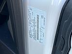 2026 Ford Transit 250 Low Roof RWD Empty Cargo Van for sale #F32021 - photo 25