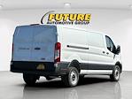 2026 Ford Transit 250 Low Roof RWD Empty Cargo Van for sale #F32021 - photo 4