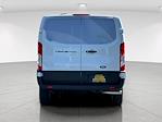 2026 Ford Transit 250 Low Roof RWD Empty Cargo Van for sale #F32021 - photo 5