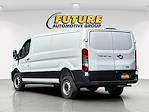 2026 Ford Transit 250 Low Roof RWD Empty Cargo Van for sale #F32021 - photo 6