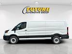 2026 Ford Transit 250 Low Roof RWD Empty Cargo Van for sale #F32021 - photo 7