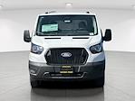 2026 Ford Transit 250 Low Roof RWD Empty Cargo Van for sale #F32021 - photo 9