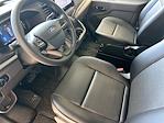 2026 Ford Transit 250 Low Roof RWD Empty Cargo Van for sale #F32021 - photo 10