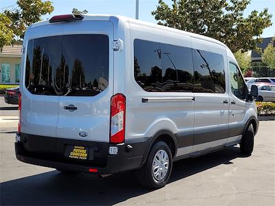 Used 2019 Ford Transit 350 XLT Medium Roof 4x2 Other/Specialty for sale #P13054 - photo 2