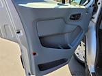 Used 2019 Ford Transit 350 XLT Medium Roof 4x2 Other/Specialty for sale #P13054 - photo 3