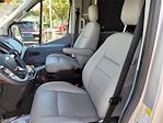 Used 2019 Ford Transit 350 XLT Medium Roof 4x2 Other/Specialty for sale #P13054 - photo 12