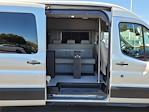 Used 2019 Ford Transit 350 XLT Medium Roof 4x2 Other/Specialty for sale #P13054 - photo 13