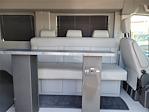 Used 2019 Ford Transit 350 XLT Medium Roof 4x2 Other/Specialty for sale #P13054 - photo 14