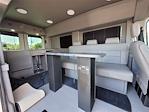 Used 2019 Ford Transit 350 XLT Medium Roof 4x2 Other/Specialty for sale #P13054 - photo 17