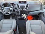 Used 2019 Ford Transit 350 XLT Medium Roof 4x2 Other/Specialty for sale #P13054 - photo 19