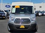 Used 2019 Ford Transit 350 XLT Medium Roof 4x2 Other/Specialty for sale #P13054 - photo 5