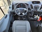 Used 2019 Ford Transit 350 XLT Medium Roof 4x2 Other/Specialty for sale #P13054 - photo 20