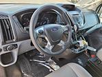 Used 2019 Ford Transit 350 XLT Medium Roof 4x2 Other/Specialty for sale #P13054 - photo 21
