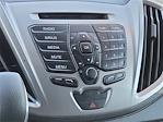 Used 2019 Ford Transit 350 XLT Medium Roof 4x2 Other/Specialty for sale #P13054 - photo 23