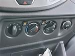 Used 2019 Ford Transit 350 XLT Medium Roof 4x2 Other/Specialty for sale #P13054 - photo 24