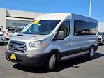 Used 2019 Ford Transit 350 XLT Medium Roof 4x2 Other/Specialty for sale #P13054 - photo 6