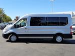 Used 2019 Ford Transit 350 XLT Medium Roof 4x2 Other/Specialty for sale #P13054 - photo 8