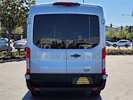 Used 2019 Ford Transit 350 XLT Medium Roof 4x2 Other/Specialty for sale #P13054 - photo 10