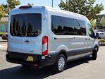 Used 2019 Ford Transit 350 XLT Medium Roof 4x2 Other/Specialty for sale #P13054 - photo 2