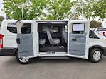 Used 2019 Ford Transit 150 XLT Low Roof 4x2 Passenger Van for sale #P13059 - photo 11