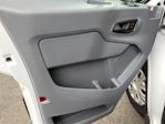 Used 2019 Ford Transit 150 XLT Low Roof 4x2 Passenger Van for sale #P13059 - photo 3