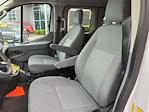 Used 2019 Ford Transit 150 XLT Low Roof 4x2 Passenger Van for sale #P13059 - photo 12
