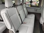 Used 2019 Ford Transit 150 XLT Low Roof 4x2 Passenger Van for sale #P13059 - photo 13