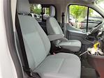 Used 2019 Ford Transit 150 XLT Low Roof 4x2 Passenger Van for sale #P13059 - photo 15