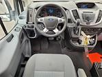 Used 2019 Ford Transit 150 XLT Low Roof 4x2 Passenger Van for sale #P13059 - photo 16