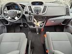 Used 2019 Ford Transit 150 XLT Low Roof 4x2 Passenger Van for sale #P13059 - photo 17
