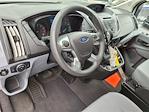 Used 2019 Ford Transit 150 XLT Low Roof 4x2 Passenger Van for sale #P13059 - photo 18