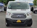 Used 2019 Ford Transit 150 XLT Low Roof 4x2 Passenger Van for sale #P13059 - photo 5