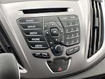 Used 2019 Ford Transit 150 XLT Low Roof 4x2 Passenger Van for sale #P13059 - photo 21