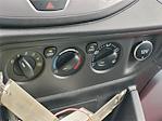Used 2019 Ford Transit 150 XLT Low Roof 4x2 Passenger Van for sale #P13059 - photo 22
