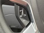 Used 2019 Ford Transit 150 XLT Low Roof 4x2 Passenger Van for sale #P13059 - photo 26