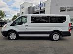 Used 2019 Ford Transit 150 XLT Low Roof 4x2 Passenger Van for sale #P13059 - photo 7