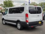 Used 2019 Ford Transit 150 XLT Low Roof 4x2 Passenger Van for sale #P13059 - photo 8
